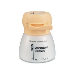VM 13 window 50 g 