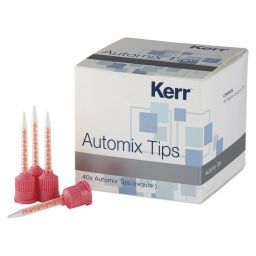 Mengtips Automix roze (40) 