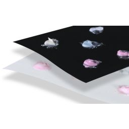 U-Mid Classic membraanfilter