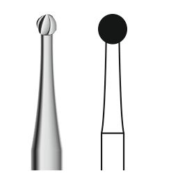 HM-frees C1.104.027 rond (5)