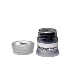 Alox Plunger separator 200 mg 