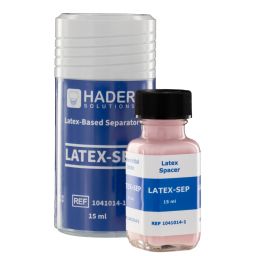LATEX-SEP 15 ml 1041014-1