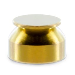 PRECI-CLIX-housing 1235B (30)