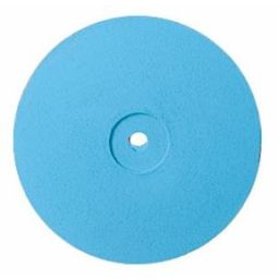 Titanium Polisher 1707UM ongemonteerd blauw (12)