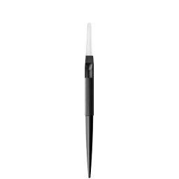 PP flexibele spatel, compleet op 4000-AH-INT 