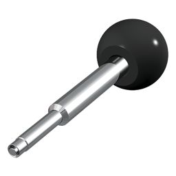 PRECI-CLIX-indrukstift 1222