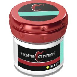 HeraCeram Margin 20 g LM2