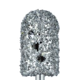 Diamantinstrument 881PS HP