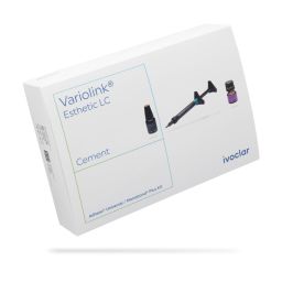 Variolink Esthetic LC Kit