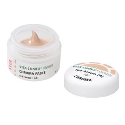 LUMEX UNIQUE chroma paste classical