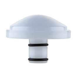 IvoBase injector plunjerset