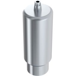 Voorgefreesde blank compatibel met Ankylos C/X Implant2 3.5/4.5/5.5/7.0