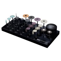 Panther Edition Kit #11 