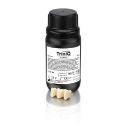 VarseoSmile TriniQ 500 g D3