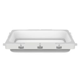 PRO 4K Endurance build tray