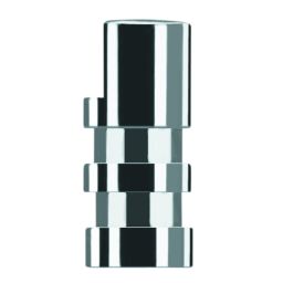 Laboratoriumimplantaat 3,3 mm