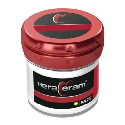 HeraCeram Increaser 20 g Orange IN O