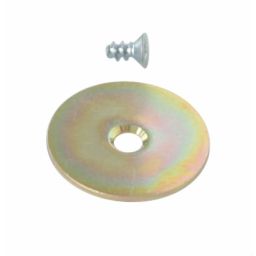 Giroform retentieschijven (100)