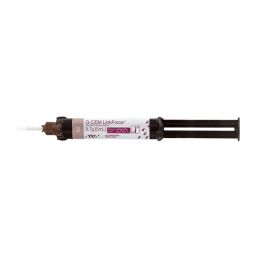 G-CEM LinkForce refill 5 ml opaker