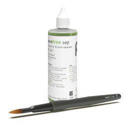 InovaPrint sep 100 ml 