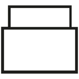 Dalbo-Rotex plaatshouder G