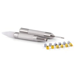 PRECI-KON plus introductieset