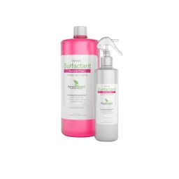 Surfactant spray 236 ml