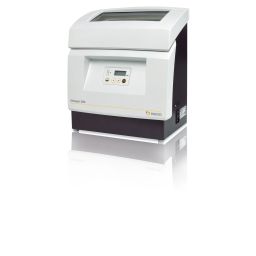 Eltropol 300 glansapparaat