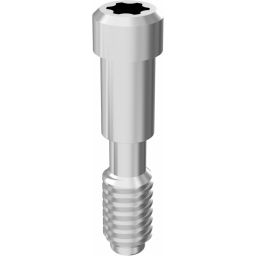 Schroef compatibel met Nobel Biocare Replace Select NP 3.5 (1)