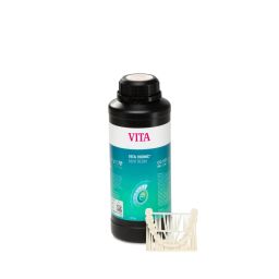 Vita Vionic Dent resin