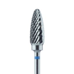 HM-frees 251GX HP 060 (2)