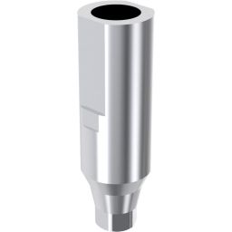 Scanbody compatibel met Nobel Biocare Active WP 