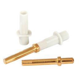 PX pins + hulzen medium (1000) 