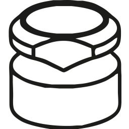 Dalbo-PLUS matrix huls tuning