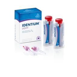 Identium Light normal pack 50 ml (2)