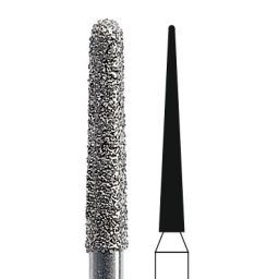 Diamantfrees 850.314.012 10 mm kegel rond (5)