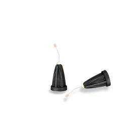 Mengtips 1,5 mm (10) 