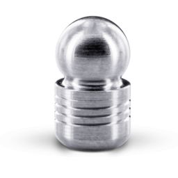 PRECI-CLIX TI-TI 1271 