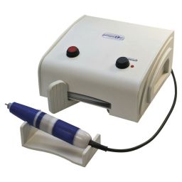 Supreme S50 micromotor