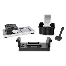 Rapid Print Kit ONE