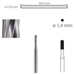 HM-frees 21R HP 014 (6) 