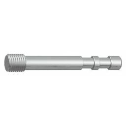 CEKA M3 soldeerhulpdeel extra-coronair H 16 (2) 