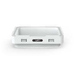 Max LIFT build tray 5 l 