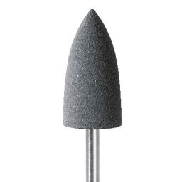 Polijstinstrument 9626 HP medium antraciet 100 (6) 