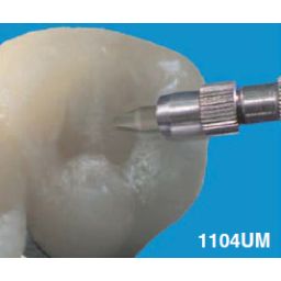 Staalfrees 1.104.010 bol (5)