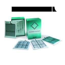 Plastiform kunststof profielen BD2 (10)