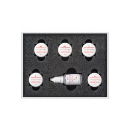 Vita Akzent Plus Chroma Stains Kit 3D-Master