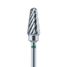 HM-frees 79HX HP 060 (2)