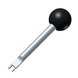 PRECI-SAGIX-indrukstift 1323