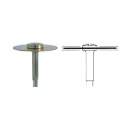 Sinterdiamant S941G 220